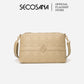 SECOSANA® Hanzi Modern Crossbody Bag