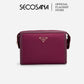 SECOSANA Zeree Pouch Bag Organizer