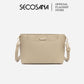 SECOSANA Elanna Casual Crossbody Bag