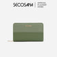 SECOSANA Timmy Bifold Wallet with FREE Secosana Box