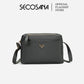 SECOSANA Zarifah Plain Sling Bag