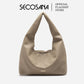 SECOSANA® Soho in Medium Hobo Bag