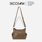 SECOSANA® Kribbe Elegant Shoulder Bag