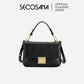 SECOSANA® Heliya Multipurpose Crossbody Bag