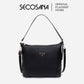 SECOSANA Donita Multipurpose Shoulder Bag