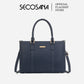 SECOSANA® Ophime Timeless Classic Handbag