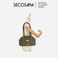 SECOSANA® Nicosia Timeless Classic Shoulder Bag