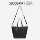 SECOSANA® Hume Large Shoulder Bag