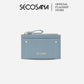 SECOSANA® Danaya Classic Slim Wallet