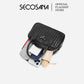 SECOSANA® Gelliza Multipurpose Mini Handbag