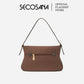 SECOSANA® Hazel Timeless Classic Shoulder Bag