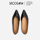 SECOSANA® SS-1011 - Phoebe Ballet Flats