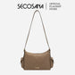 SECOSANA® Krime Elegant Shoulder Bag