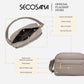 SECOSANA® Heitch Crossbody Bag