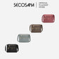SECOSANA® Omusche Chic Casual Crossbody Bag