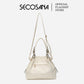 SECOSANA® Jarasee Classic Shoulder Bag