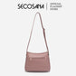 SECOSANA® Gessy Casual Crossbody Bag