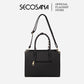 SECOSANA Wizza Shoulder Bag