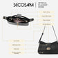 SECOSANA® Linoone Classic Shoulder Bag