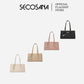 SECOSANA® Nariza Modern Shoulder Bag