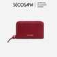 SECOSANA® Maralyn Medium Bifold Wallet