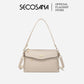 SECOSANA® Nashiou Multi-way Shoulder Bag