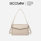 SECOSANA® Nashiou Multi-way Shoulder Bag