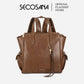 SECOSANA® Leafa Forever Classic Backpack