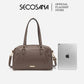 SECOSANA® Gretchee Elegant Medium Shoulder Bag