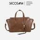SECOSANA® Leandra Forever Classic Handbag
