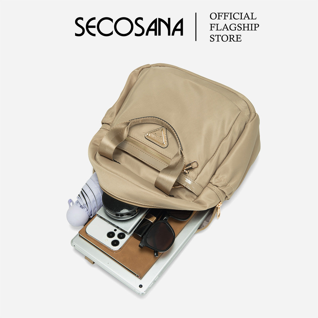 Secosana bag hot sale sale price