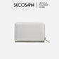 SECOSANA Zeizin Bifold Wallet