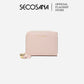 SECOSANA® Leimeliari Short Wallet