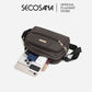SECOSANA® Jollien Classic Crossbody Bag