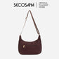 SECOSANA® Nazalin Classic Crossbody Bag