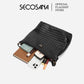 SECOSANA® Loreen Retro Classic Shoulder Bag