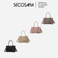 SECOSANA® Noranne Shoulder Bag 2-in-1 Collection
