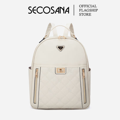 SECOSANA® Himma Medium Backpack