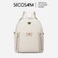 SECOSANA® Himma Medium Backpack