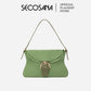 SECOSANA® Hazel Timeless Classic Shoulder Bag