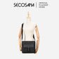 SECOSANA® Iloise Classic Crossbody Bag