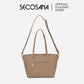 SECOSANA® Lovevine Shoulder Bag 2-in-1 Collection