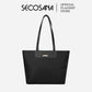 SECOSANA® Helena Classic Shoulder Bag
