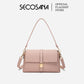 SECOSANA® Nashinre Multi-way Shoulder Bag