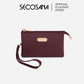 SECOSANA® Soler Wristlet Medium Wallet