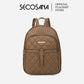 SECOSANA Orlia Mini Backpack