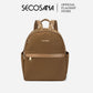 SECOSANA® Kennedy StudyMate Small Backpack