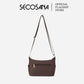 SECOSANA® Notzelle Classic Crossbody Bag