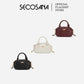 SECOSANA® Lorouse Quilted Petite Handbag