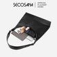 SECOSANA® Filiree Elegant Plain Multipurpose Shoulder Bag